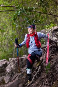 BIB: 
                            <button type="button" onclick="openModal(22239291)" class="btn btn-primary btn-sm float-right btn-popup" data-toggle="modal" data-target=".modal-high-quality">
                        <i class="fas fa-shopping-cart"></i> Add to Cart
                    </button>
                                            <button type="button" onclick="isThisMe(22239291, true)" class="btn btn-success btn-sm float-right btn-popup btn-isme hidden" data-toggle="tooltip" data-placement="bottom" title="นี่คือรูปของคุณใช่ไหม คลิกที่นี่เพื่อเอาเข้าอัลบั้ม">
                        <i class="fas fa-plus"></i> Add to album
                    </button>
                    <button type="button" onclick="isThisMe(22239291, false)" class="btn btn-warning btn-sm float-right btn-popup btn-isnotme hidden">
                        <i class="fas fa-ban"></i> Remove from album
                    </button>